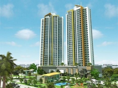 VIP Housing | Bienes Raices y Relocation