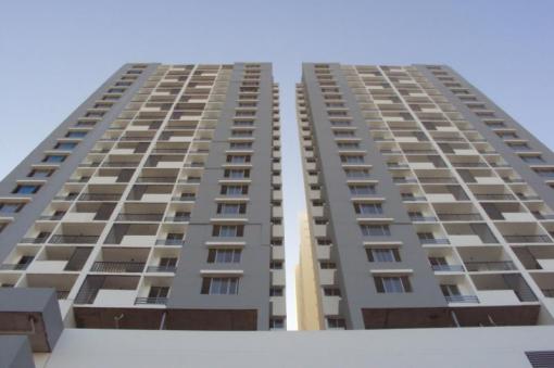 VIP Housing | Bienes Raices y Relocation