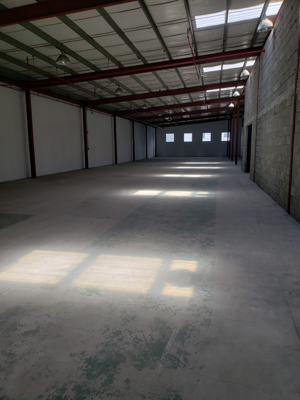 VIP Housing | Bienes Raices y Relocation