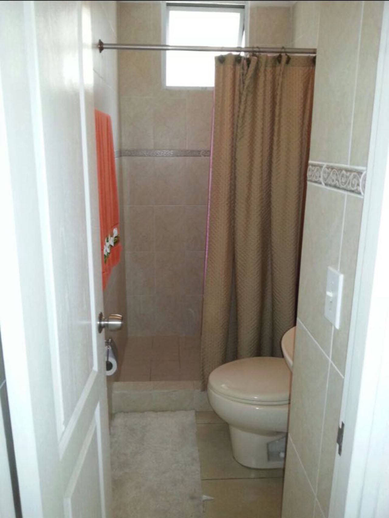 VIP Housing | Bienes Raices y Relocation