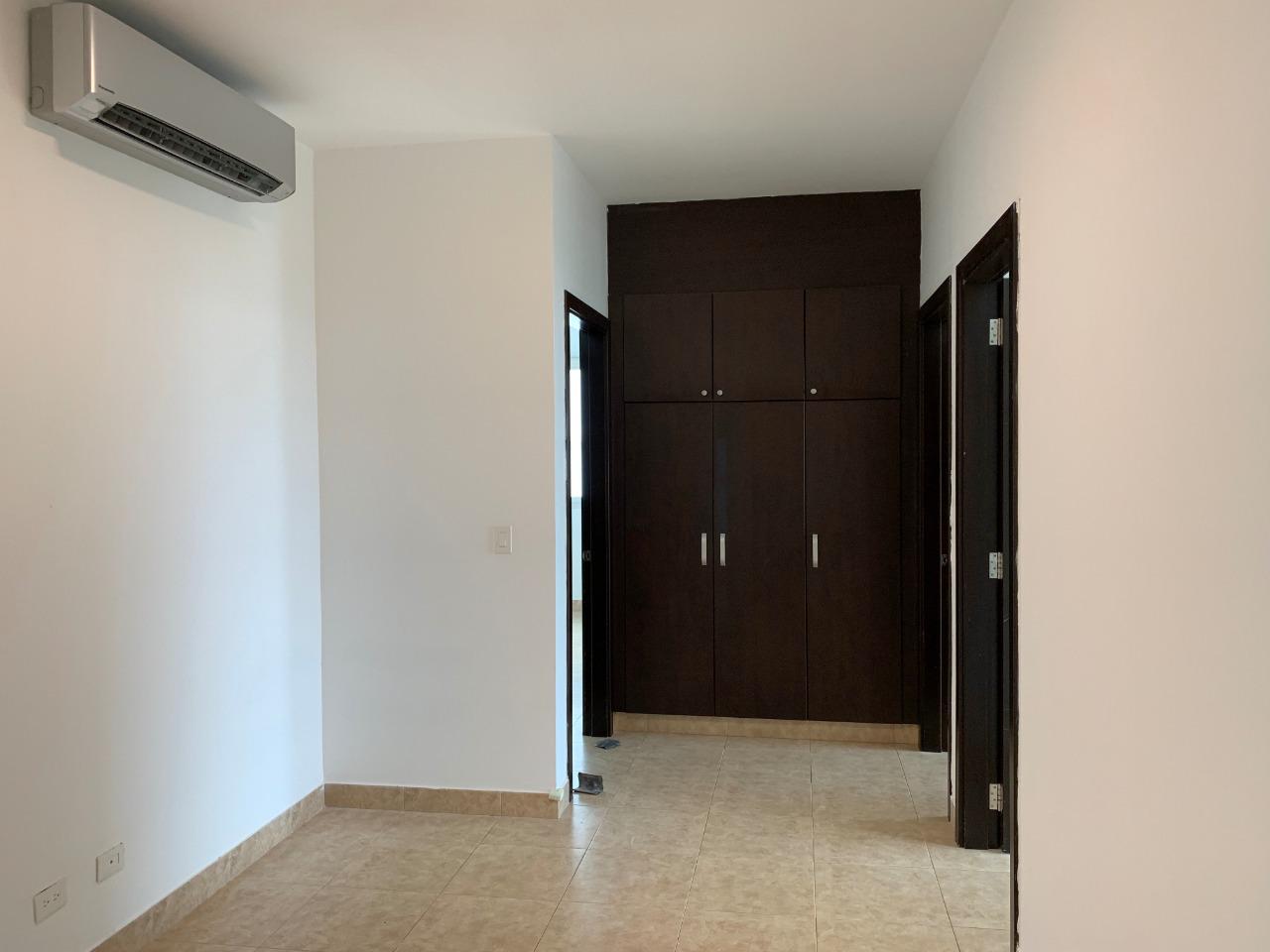 VIP Housing | Bienes Raices y Relocation