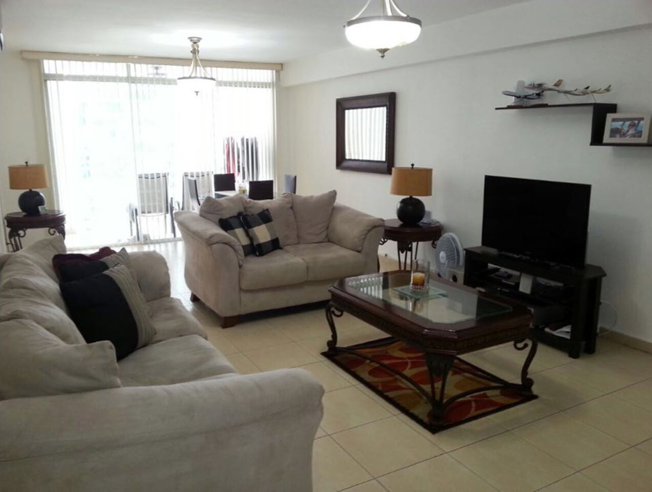 VIP Housing | Bienes Raices y Relocation