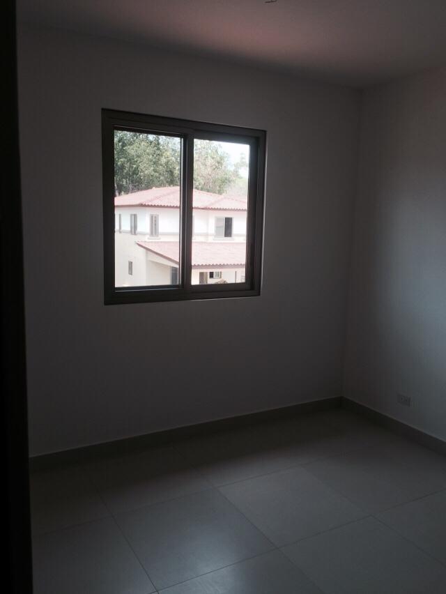 VIP Housing | Bienes Raices y Relocation