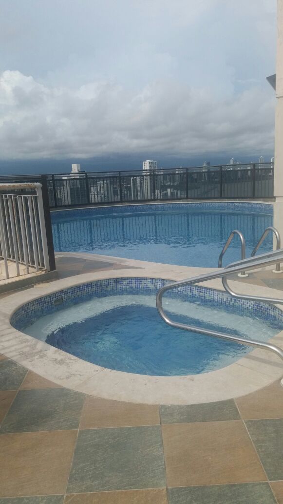 VIP Housing | Bienes Raices y Relocation