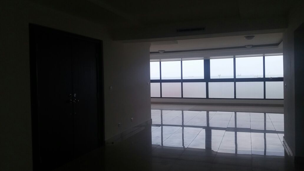 VIP Housing | Bienes Raices y Relocation