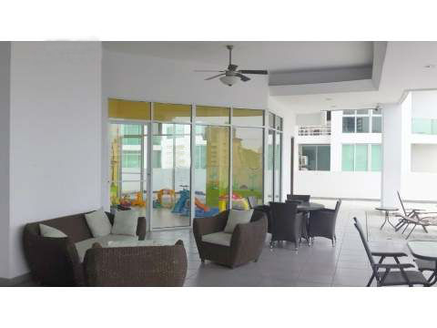 VIP Housing | Bienes Raices y Relocation