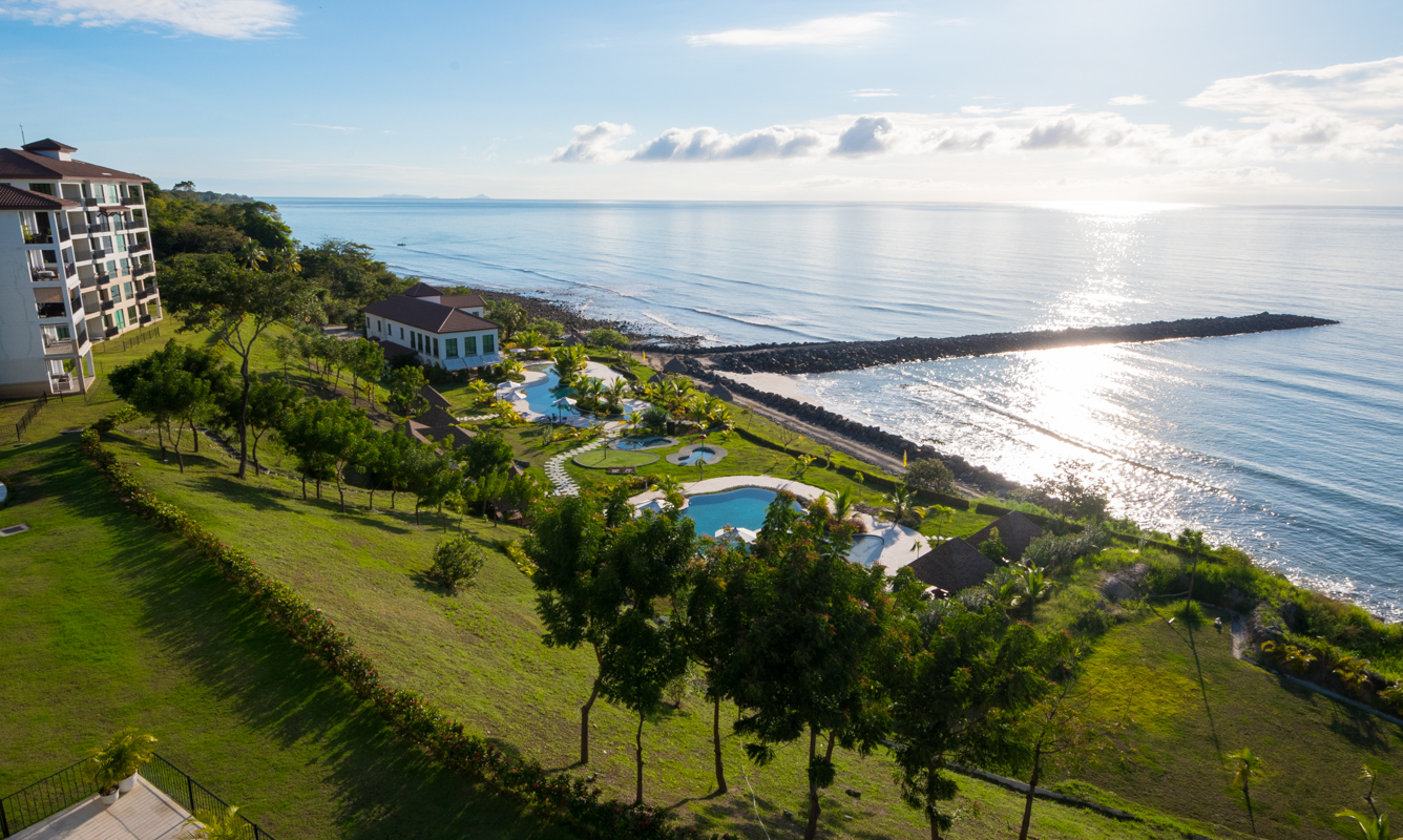 VIP Housing | Bienes Raices y Relocation