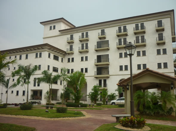 VIP Housing | Bienes Raices y Relocation