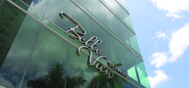 VIP Housing | Bienes Raices y Relocation