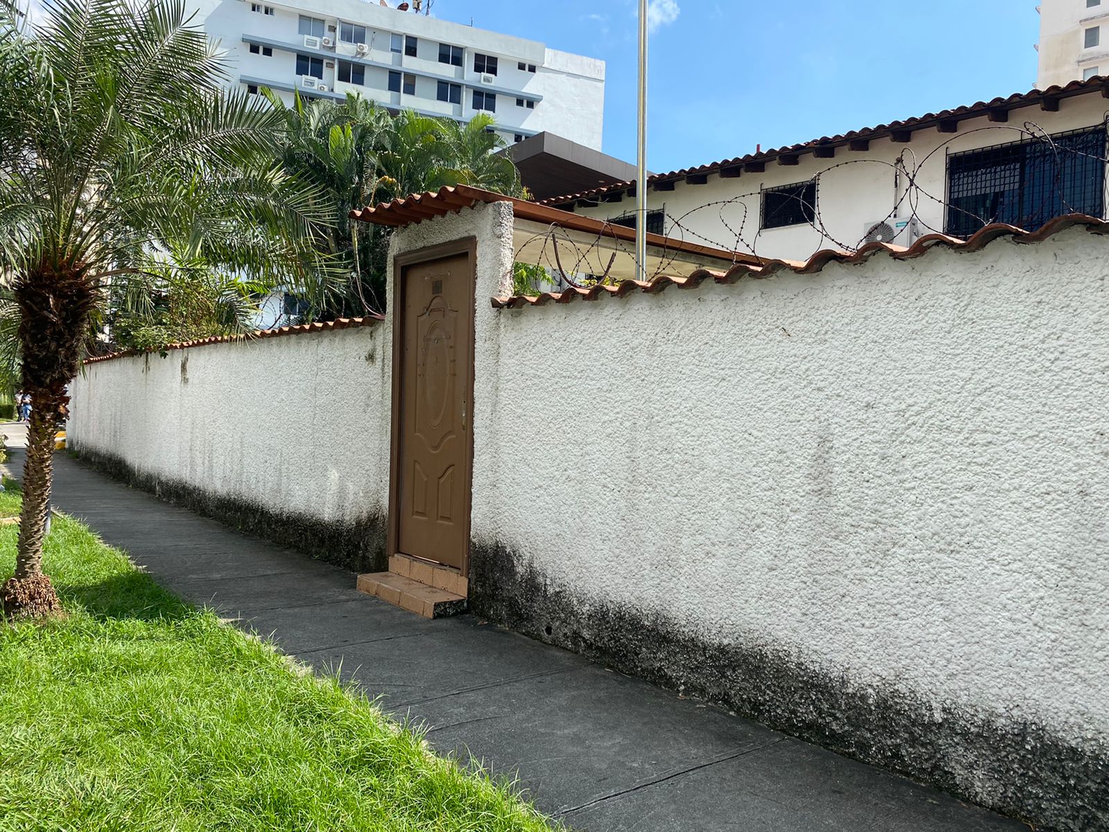 VIP Housing | Bienes Raices y Relocation