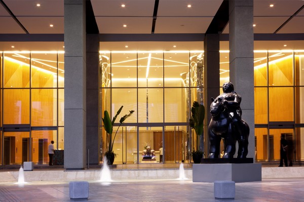VIP Housing | Bienes Raices y Relocation