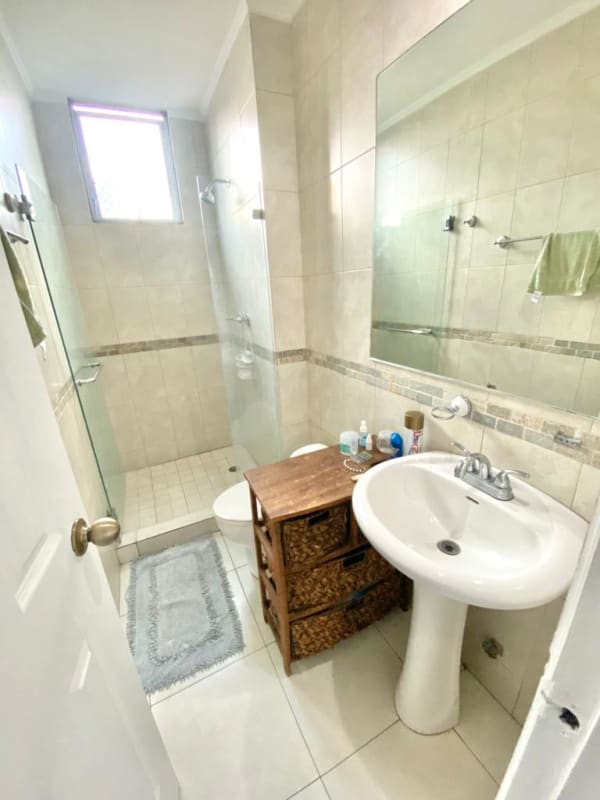 VIP Housing | Bienes Raices y Relocation