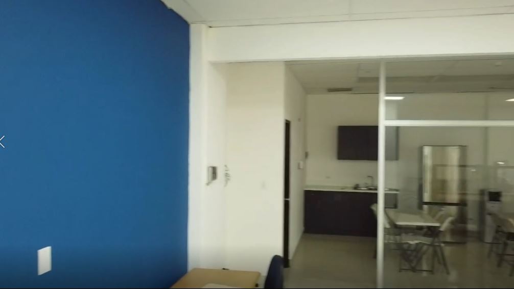 VIP Housing | Bienes Raices y Relocation