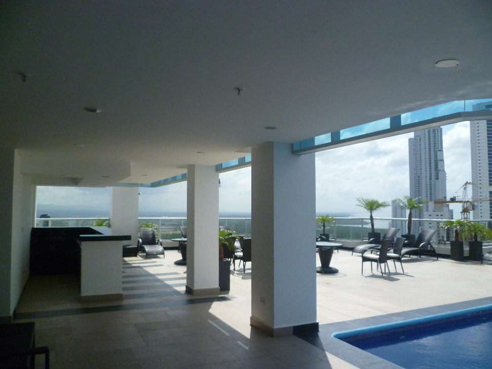 VIP Housing | Bienes Raices y Relocation