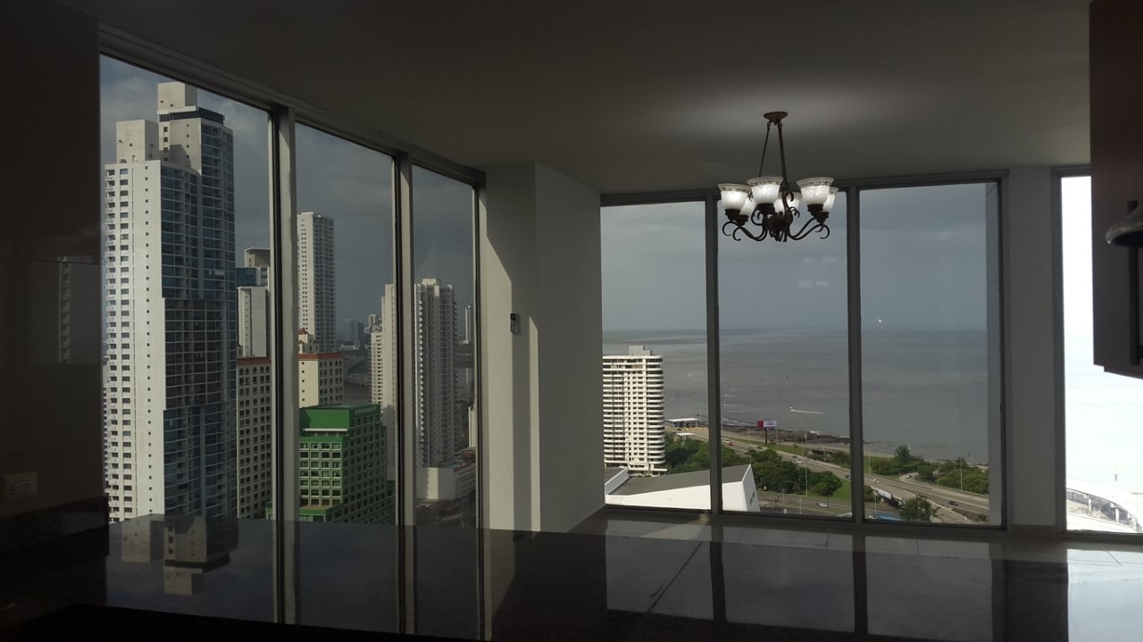 VIP Housing | Bienes Raices y Relocation