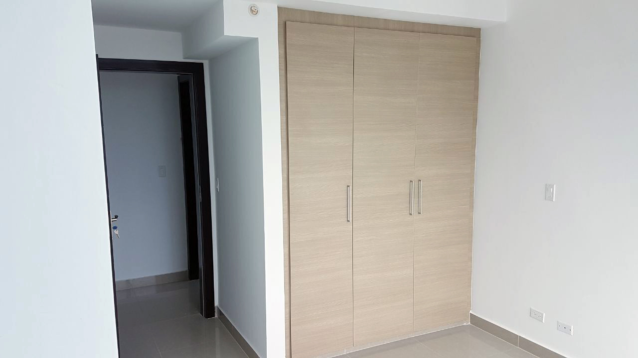 VIP Housing | Bienes Raices y Relocation