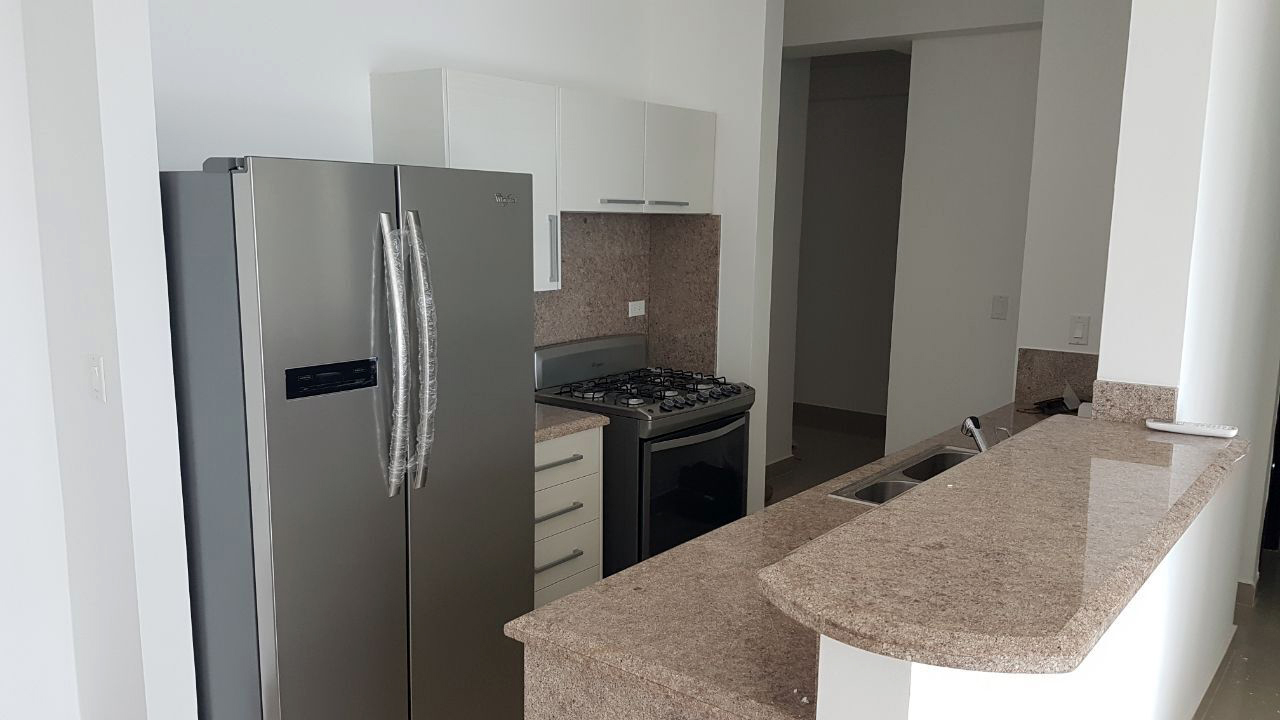 VIP Housing | Bienes Raices y Relocation