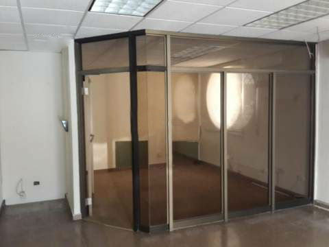 VIP Housing | Bienes Raices y Relocation