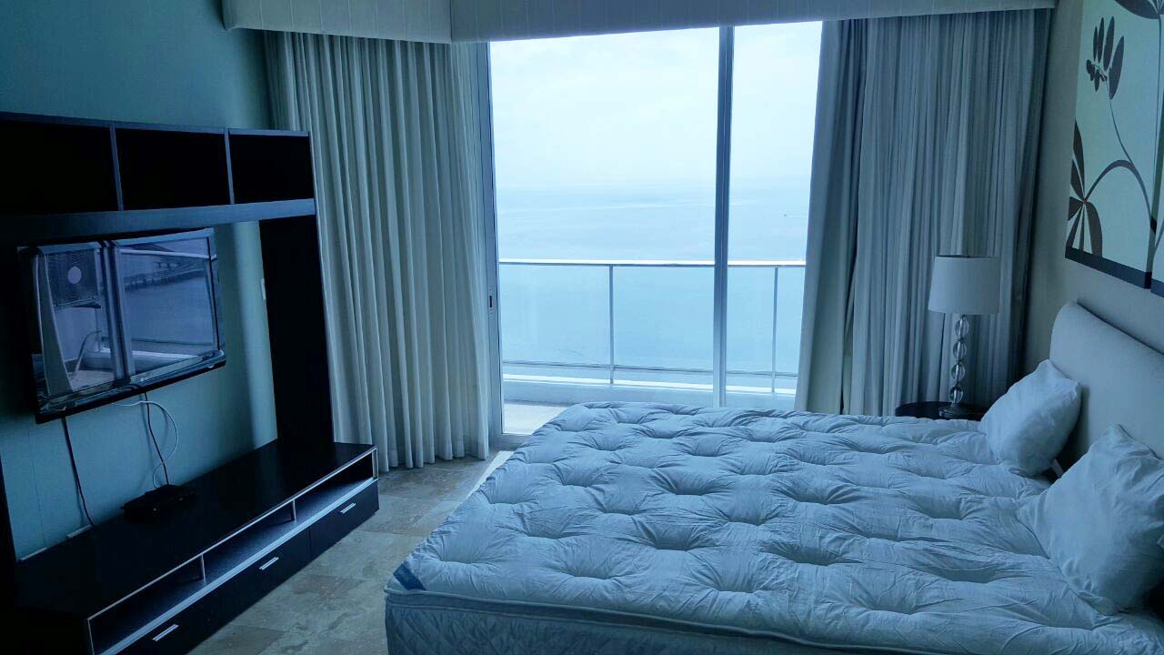 VIP Housing | Bienes Raices y Relocation