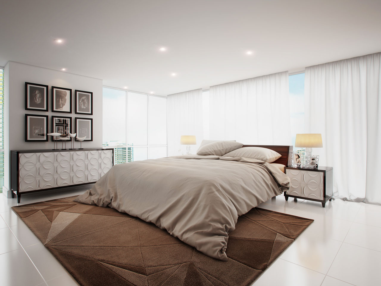 VIP Housing | Bienes Raices y Relocation