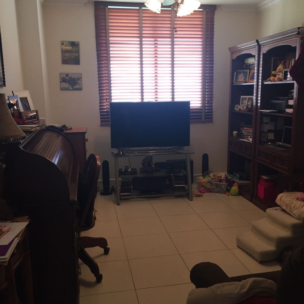 VIP Housing | Bienes Raices y Relocation