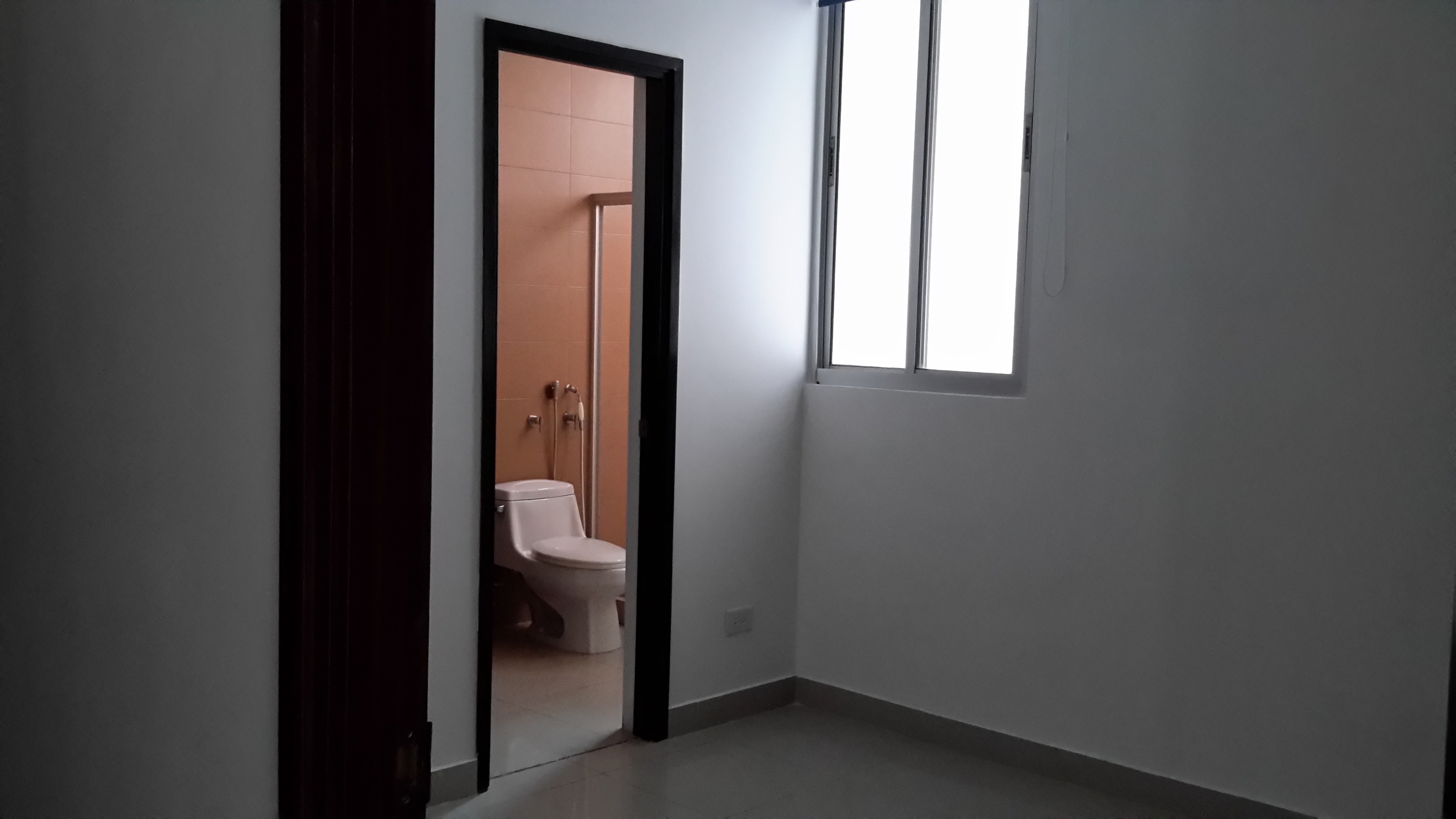 VIP Housing | Bienes Raices y Relocation