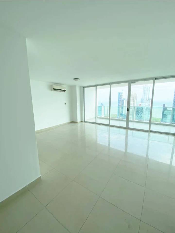 VIP Housing | Bienes Raices y Relocation