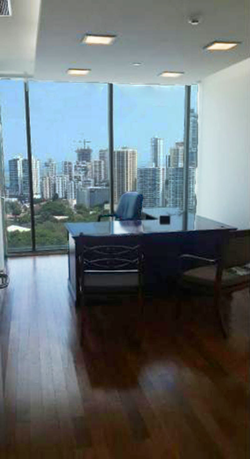 VIP Housing | Bienes Raices y Relocation