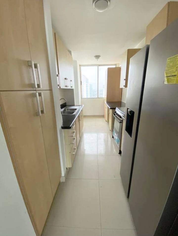 VIP Housing | Bienes Raices y Relocation