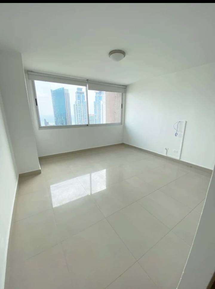 VIP Housing | Bienes Raices y Relocation