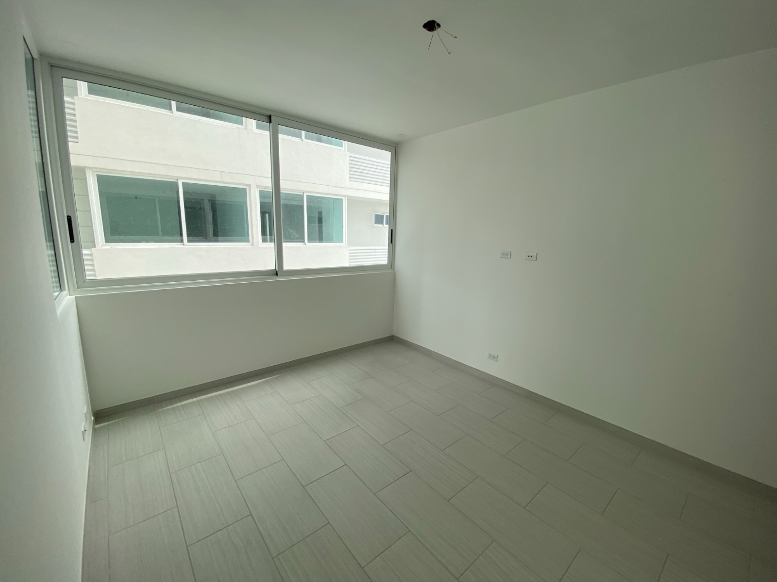 VIP Housing | Bienes Raices y Relocation