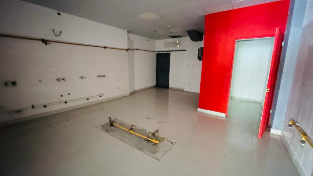 VIP Housing | Bienes Raices y Relocation