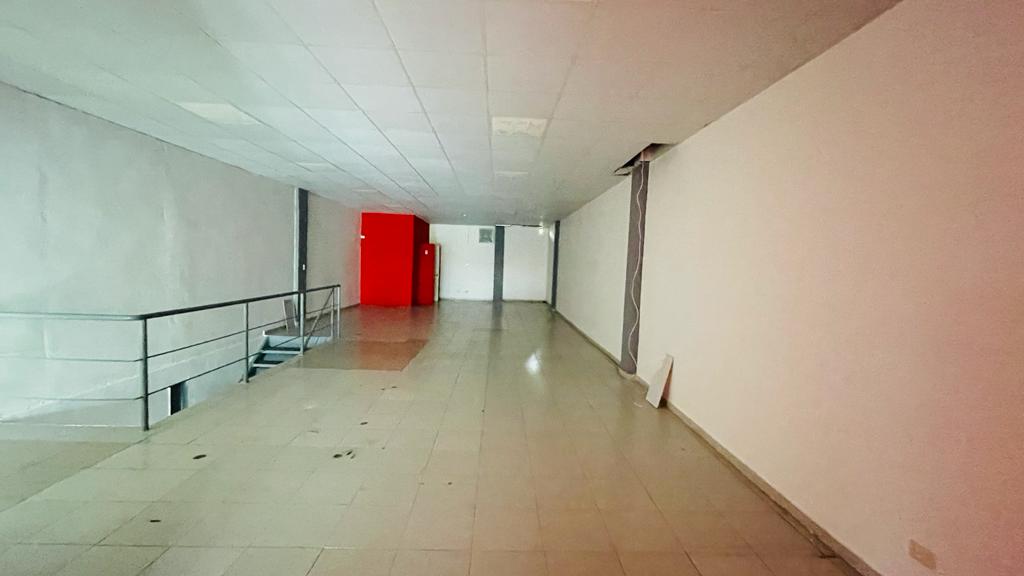 VIP Housing | Bienes Raices y Relocation