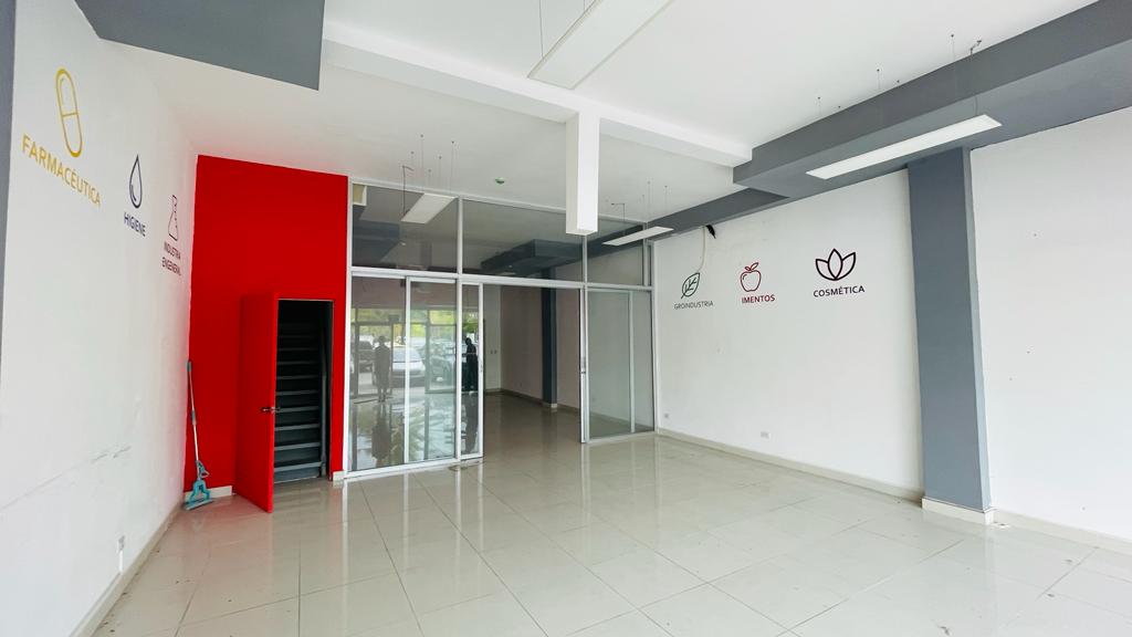 VIP Housing | Bienes Raices y Relocation