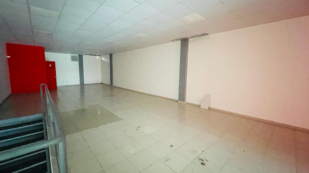 VIP Housing | Bienes Raices y Relocation