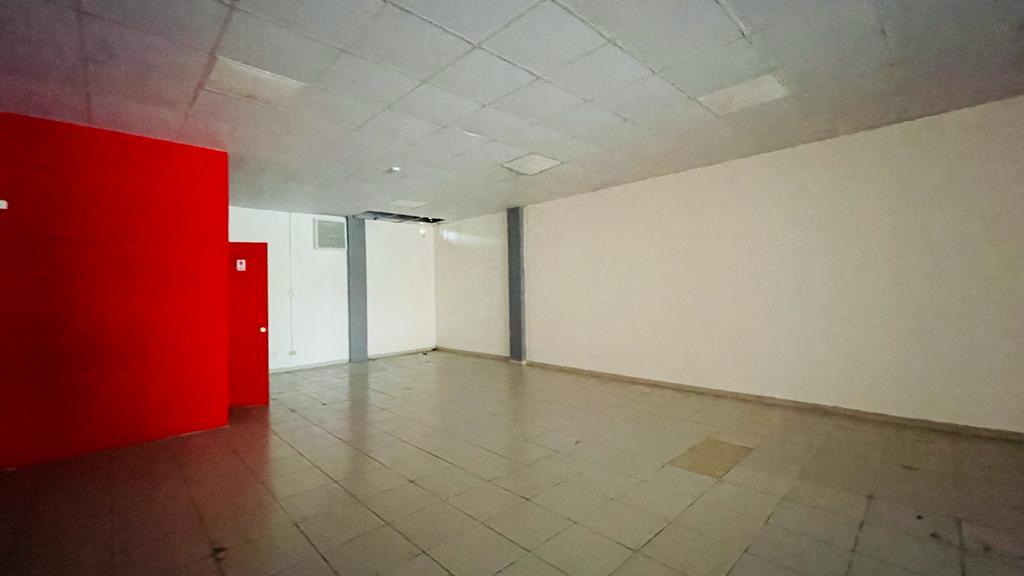 VIP Housing | Bienes Raices y Relocation