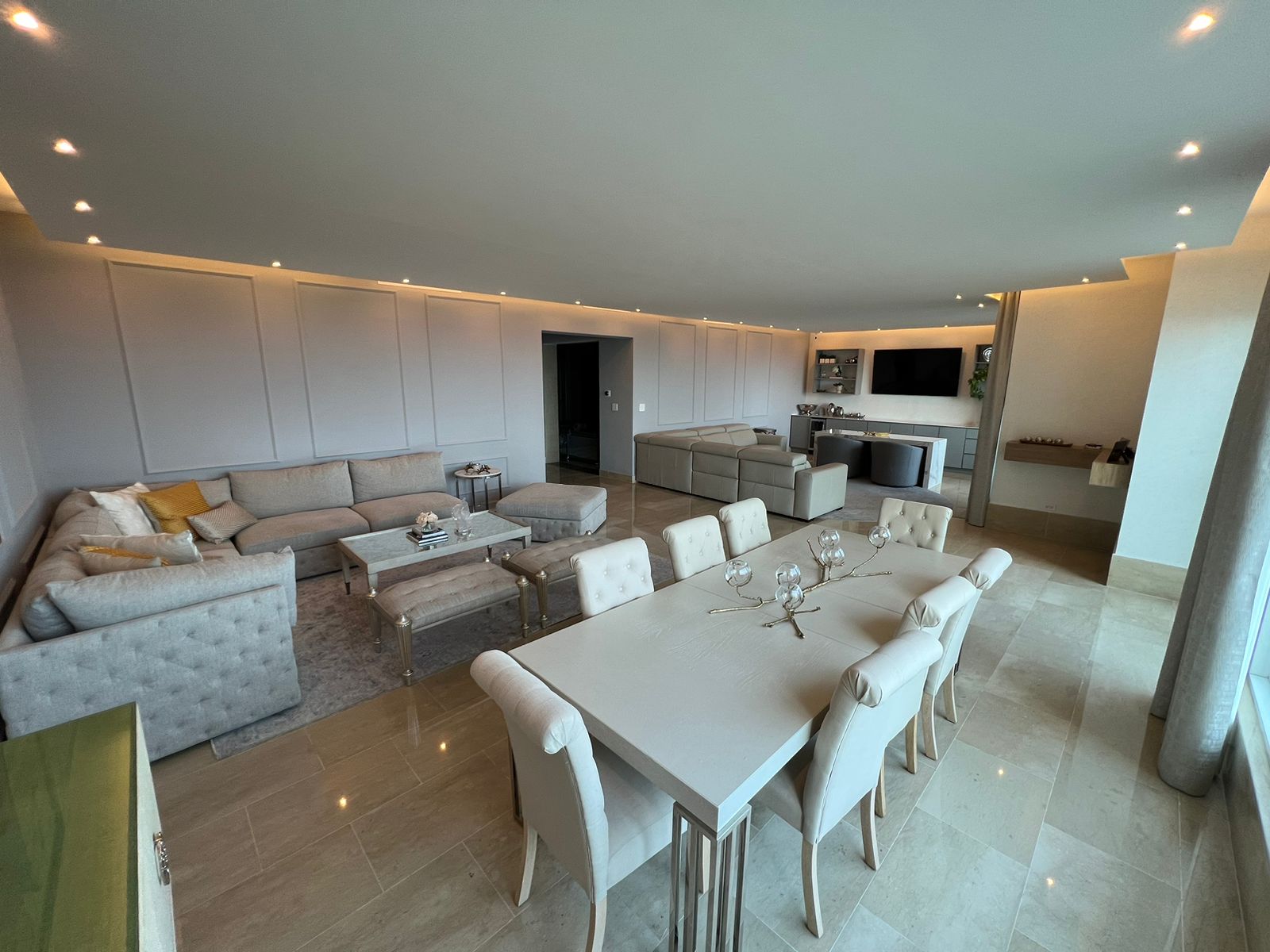 VIP Housing | Bienes Raices y Relocation