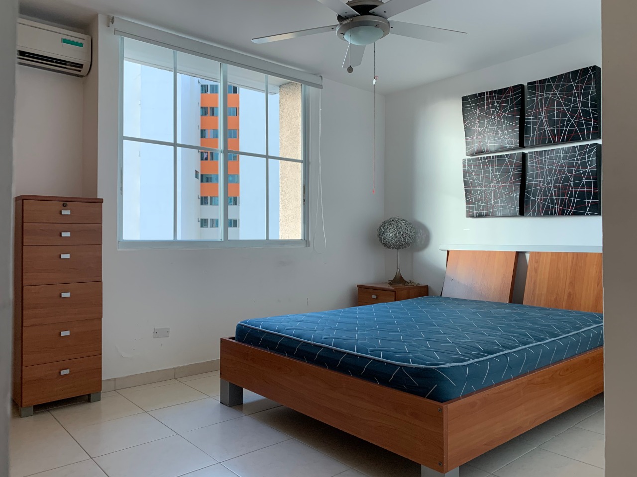VIP Housing | Bienes Raices y Relocation