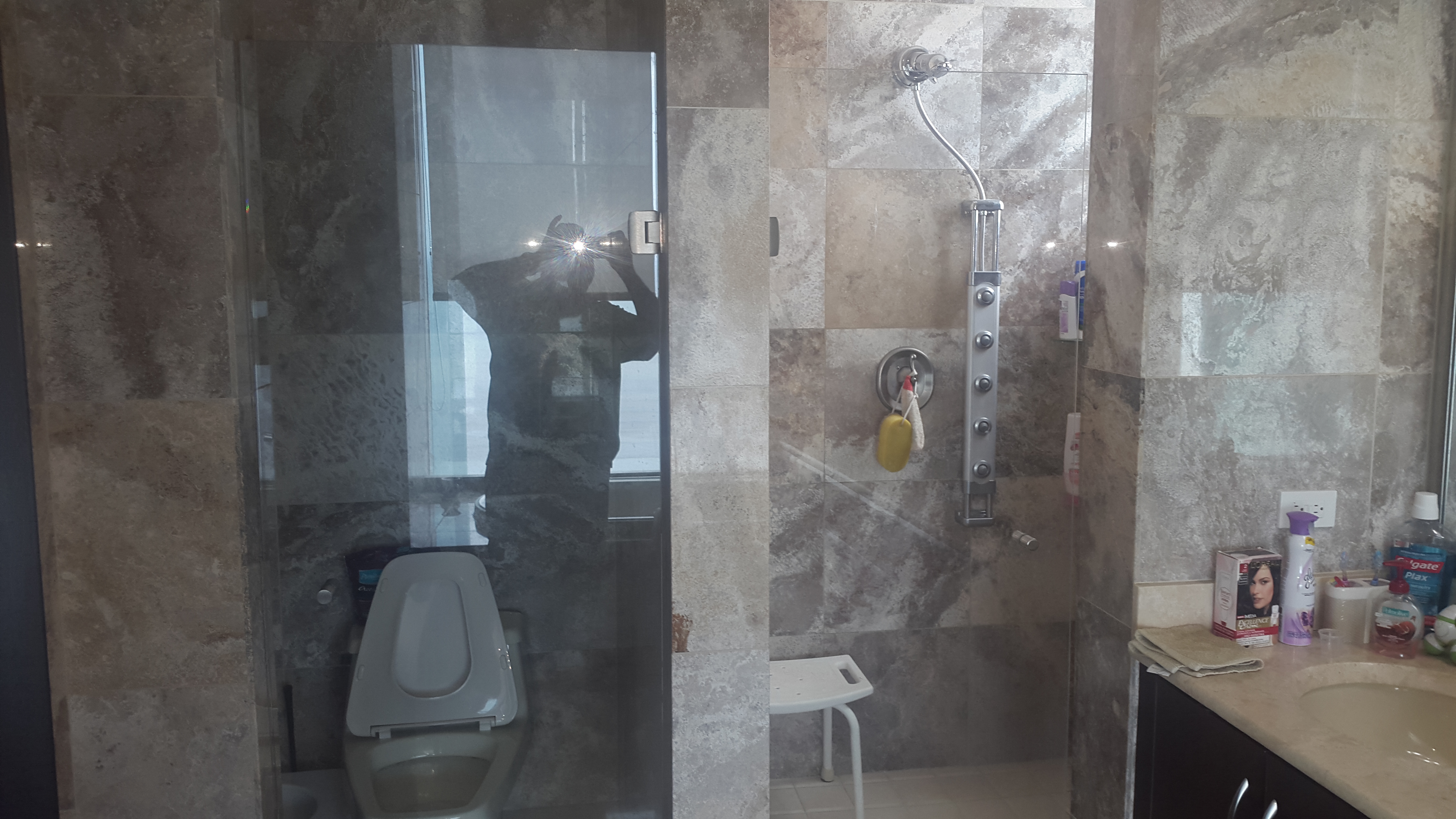 VIP Housing | Bienes Raices y Relocation