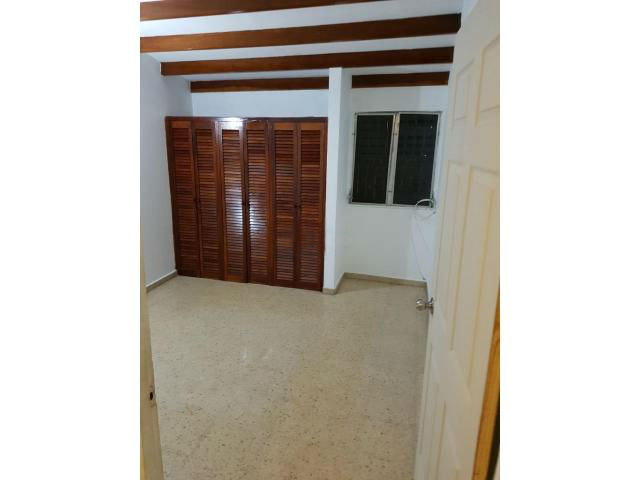 VIP Housing | Bienes Raices y Relocation