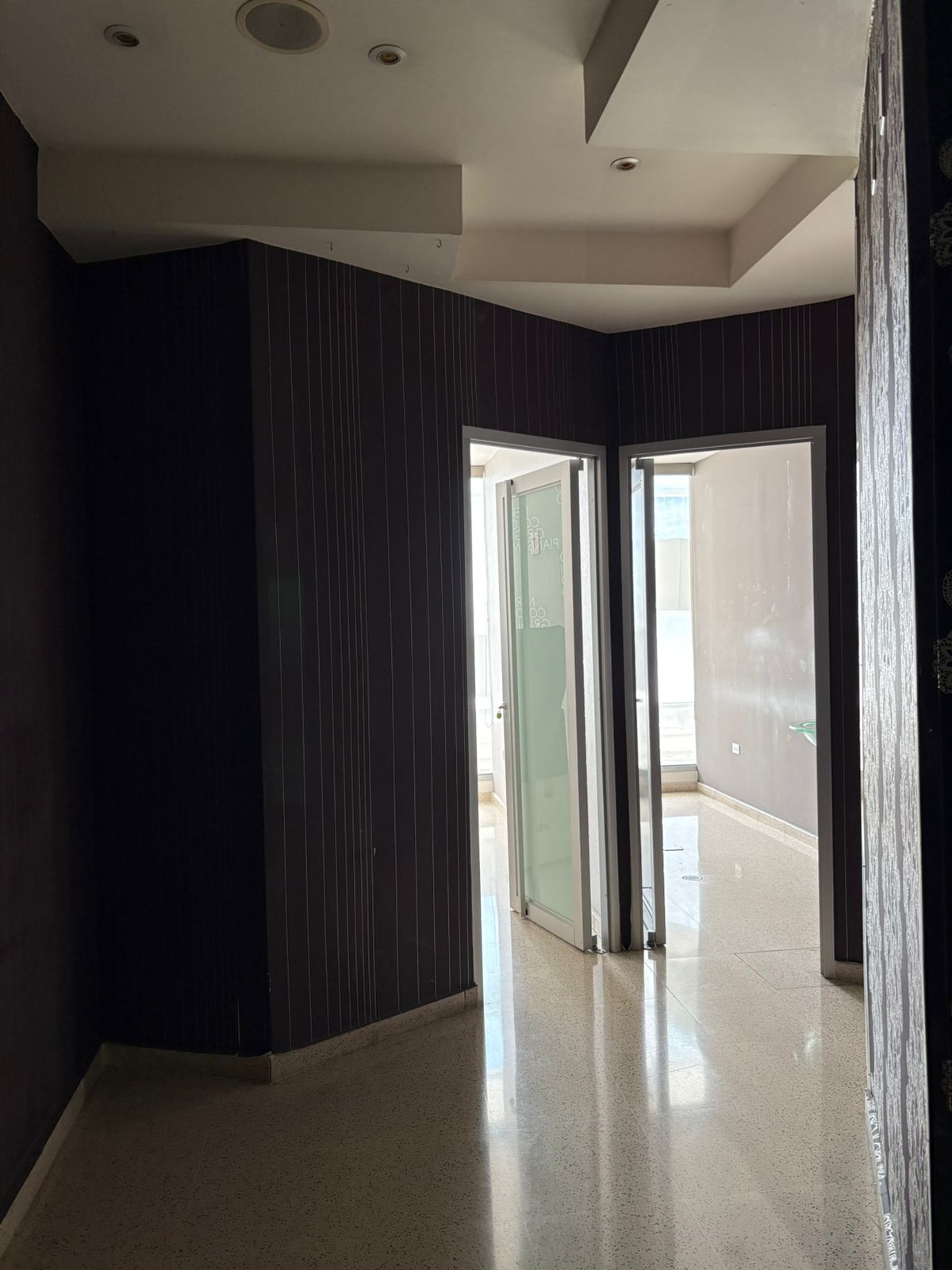 VIP Housing | Bienes Raices y Relocation