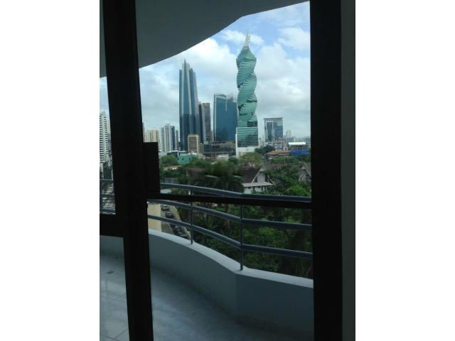 VIP Housing | Bienes Raices y Relocation