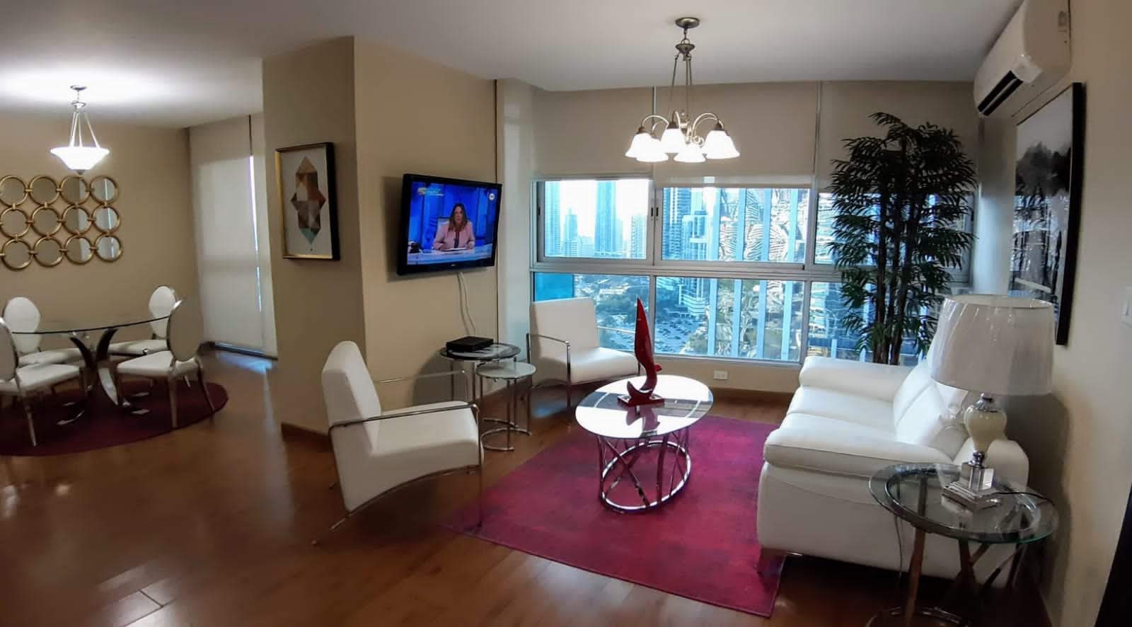 VIP Housing | Bienes Raices y Relocation