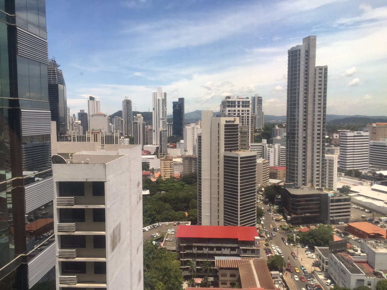 VIP Housing | Bienes Raices y Relocation