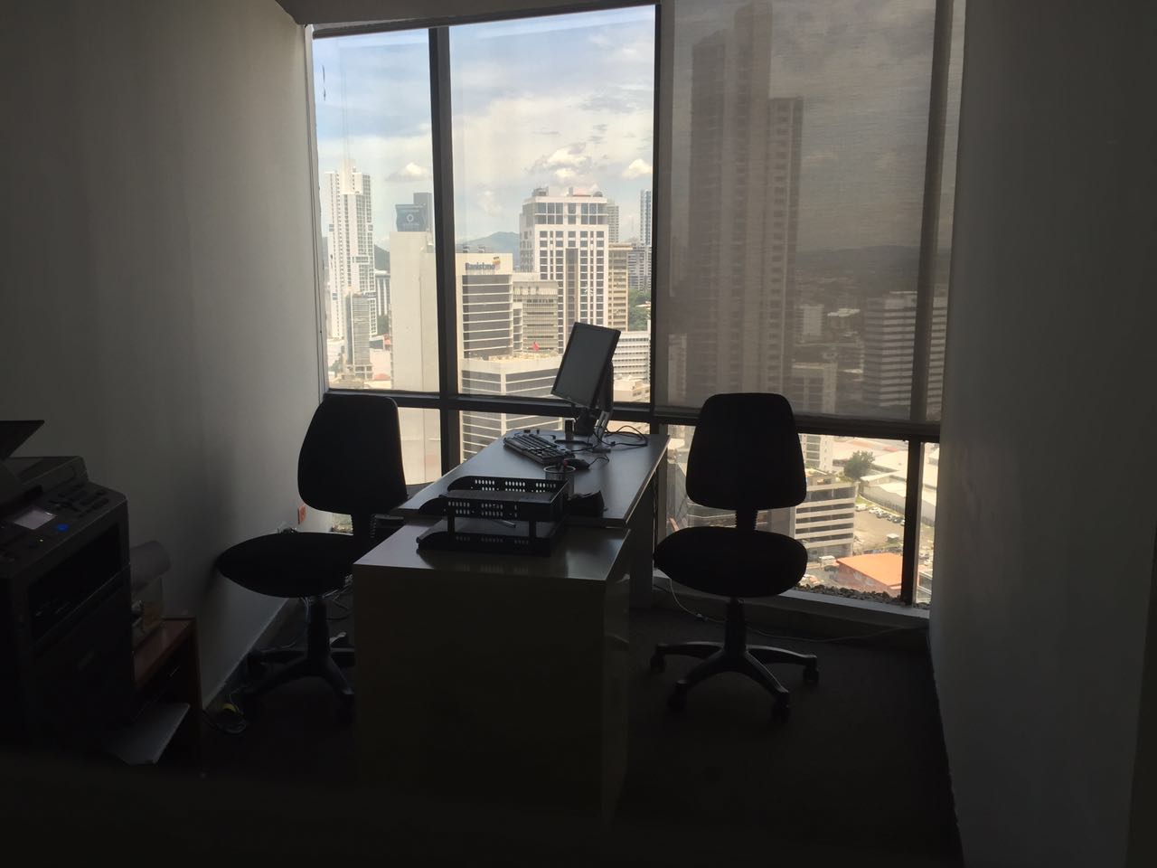 VIP Housing | Bienes Raices y Relocation