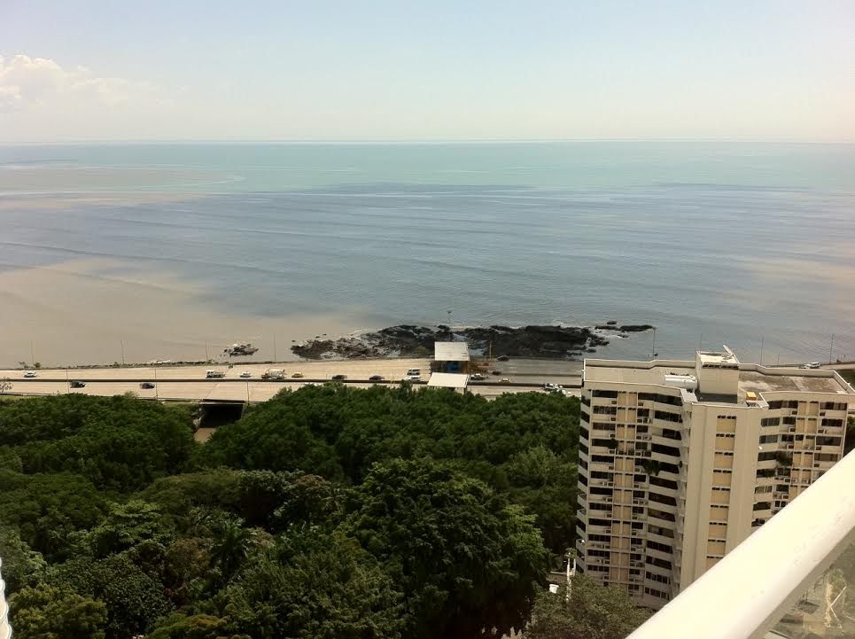 VIP Housing | Bienes Raices y Relocation