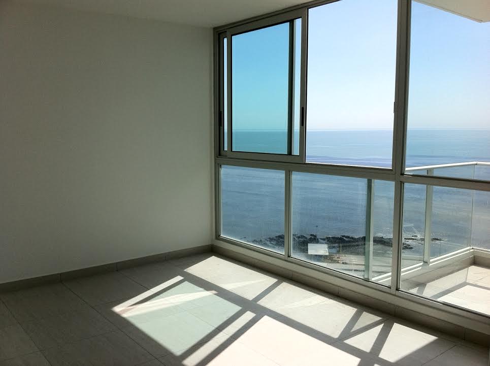 VIP Housing | Bienes Raices y Relocation