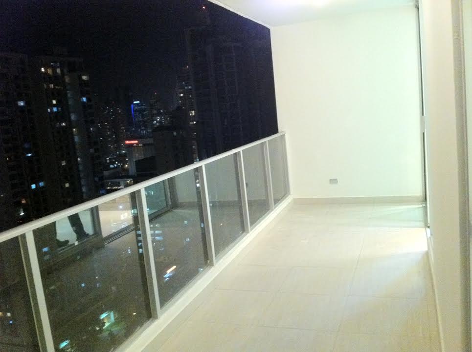 VIP Housing | Bienes Raices y Relocation