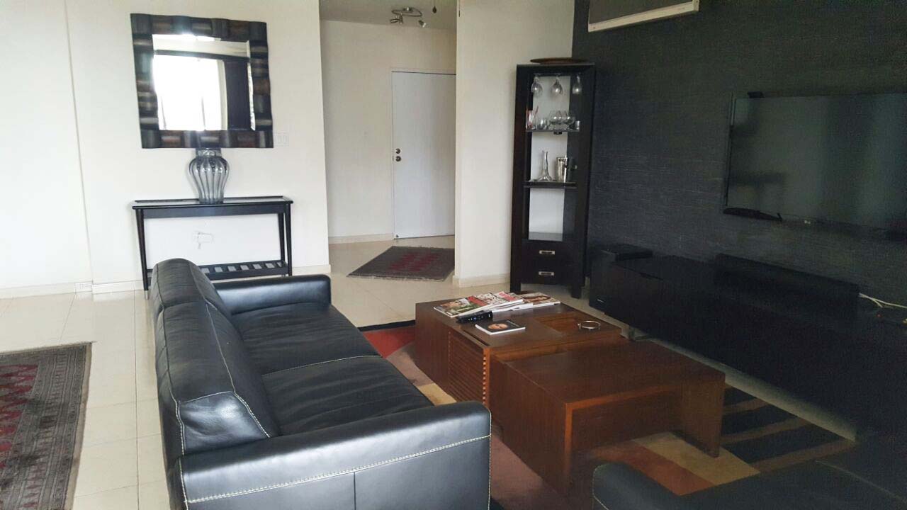 VIP Housing | Bienes Raices y Relocation