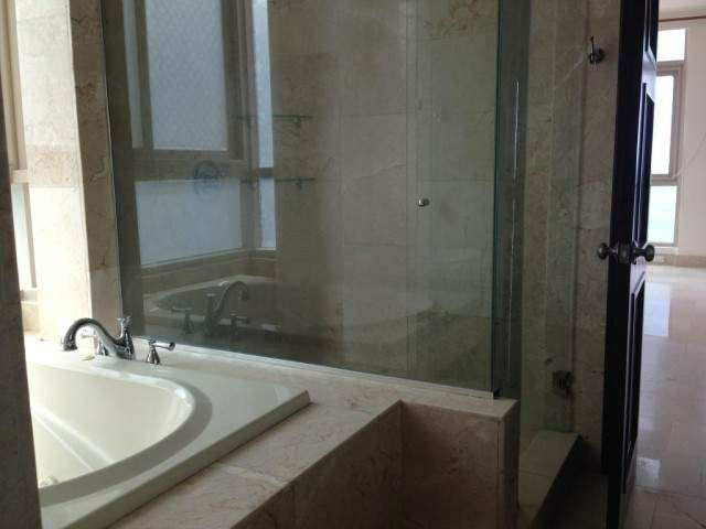 VIP Housing | Bienes Raices y Relocation